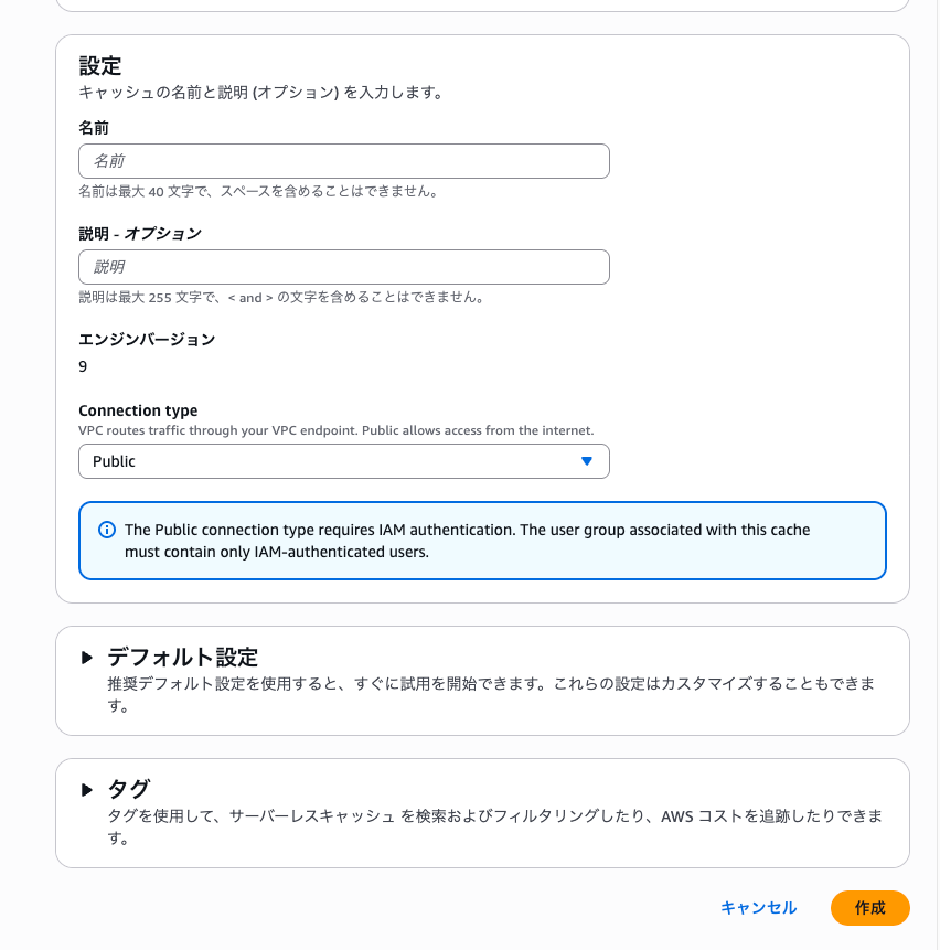 1CC2D7C9-A444-479D-A915-F159B174BCB6.png