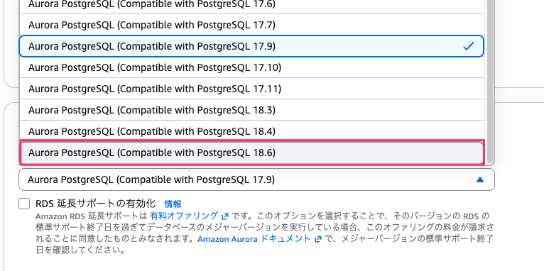 4A893F66-A8E6-47FD-BE74-90CE14C795E9.png