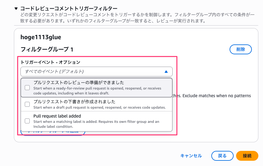 97CB8589-BF31-4055-871B-D80CB50FBE1C.png