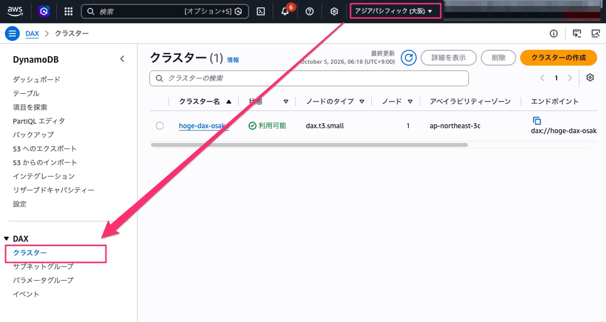 CFCD265E-BD33-4746-BA63-25A3EB135D99_1_105_c.jpeg