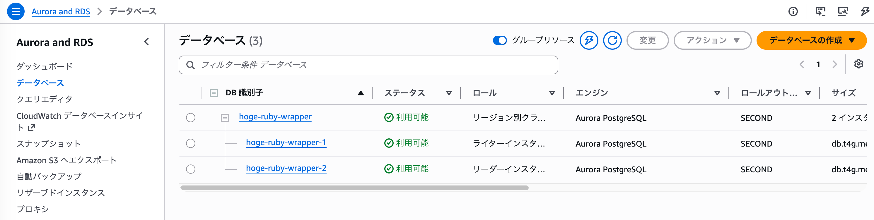 D66DAE93-2986-4C08-949B-6DCF9291A82F.png