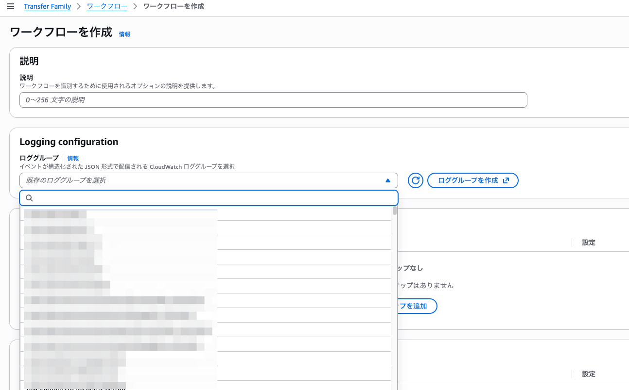 EDC4AB73-A683-4581-B840-D9994F9B31B8.png