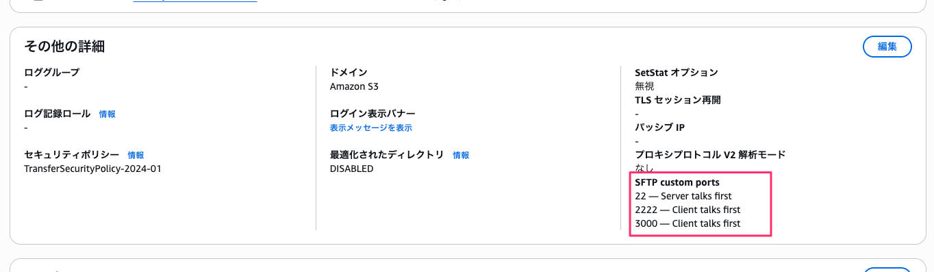 E630114A-4F11-43B7-921D-02712BCD280B.png