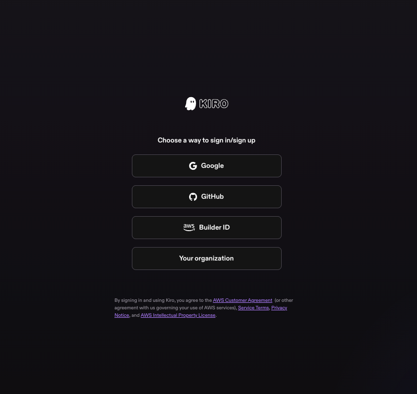 E6D3CA36-E7FC-4131-856A-DD3487A5709D.png