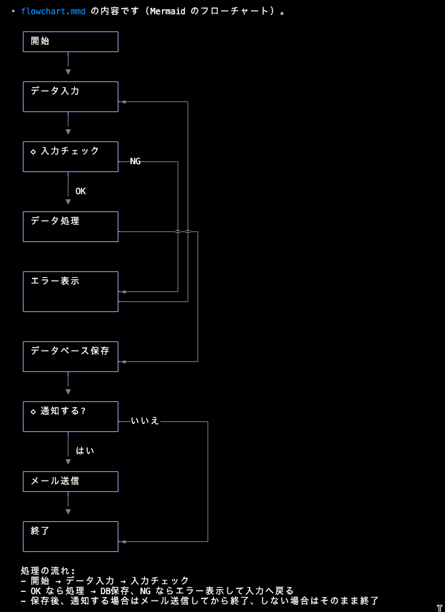 5CAFA6CD-1F35-4D5A-AF25-1AE76828A98A.png
