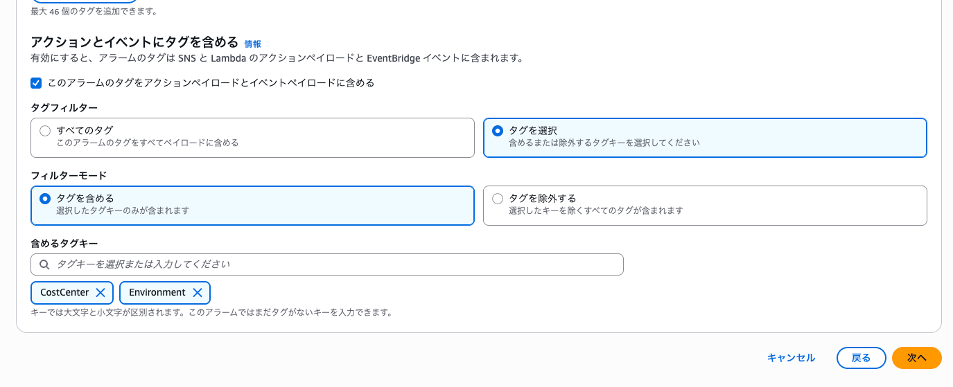 F569650A-54B7-4584-9FBC-62E45E3437FE.png