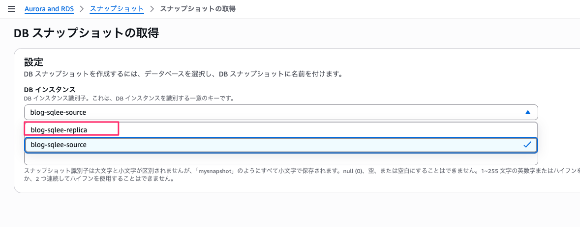 258359BD-9455-4654-8762-2C26A0A76860.png