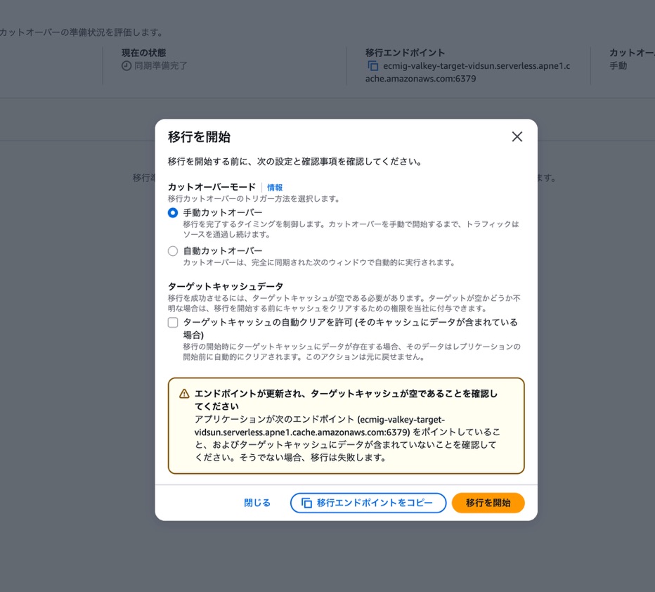 B355BA16-B00B-4B42-ABF3-AF271AFC6C56_1_105_c.jpeg
