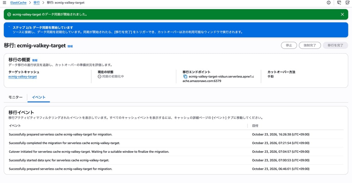 65F44824-169B-4E48-B9C8-8ABE850E20C4_1_105_c.jpeg
