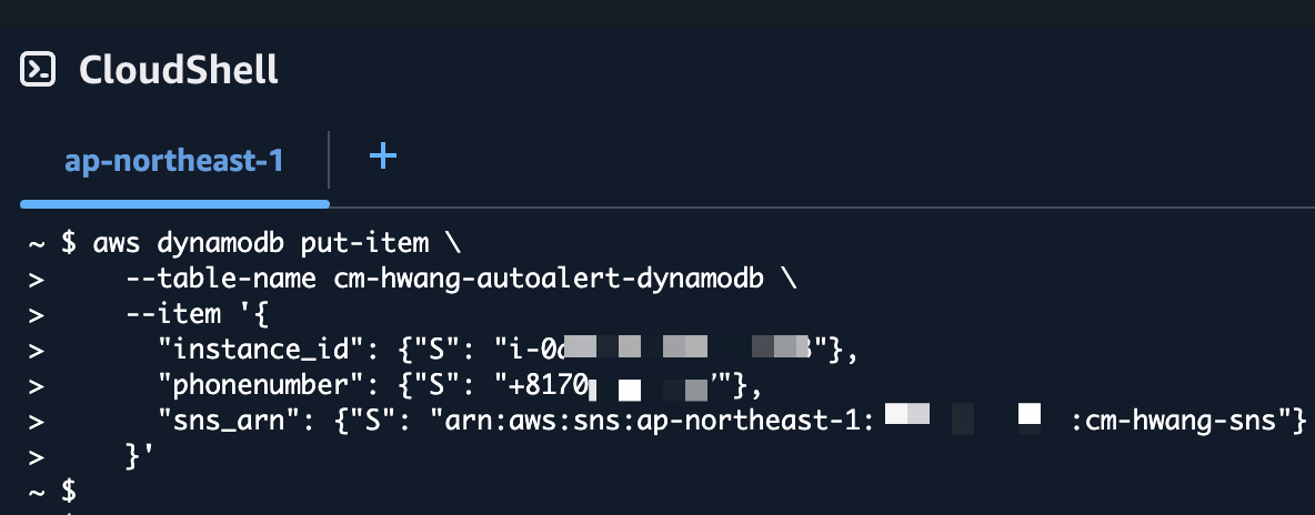 CleanShot 2025-12-01 at 18.21.08@2x.png