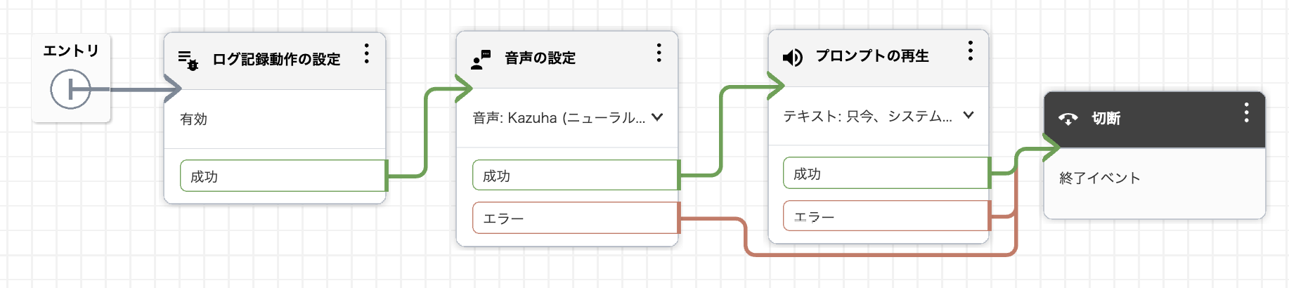 CleanShot 2025-12-01 at 21.02.51@2x.png