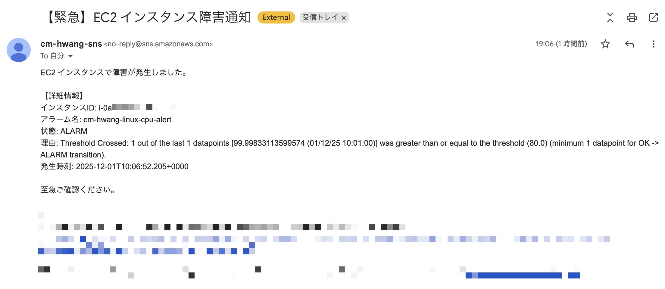 CleanShot 2025-12-01 at 21.00.30@2x.png