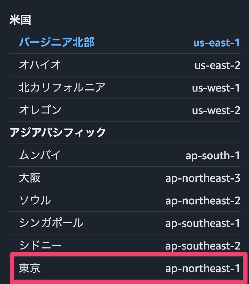 CleanShot 2025-12-03 at 16.27.49@2x.png