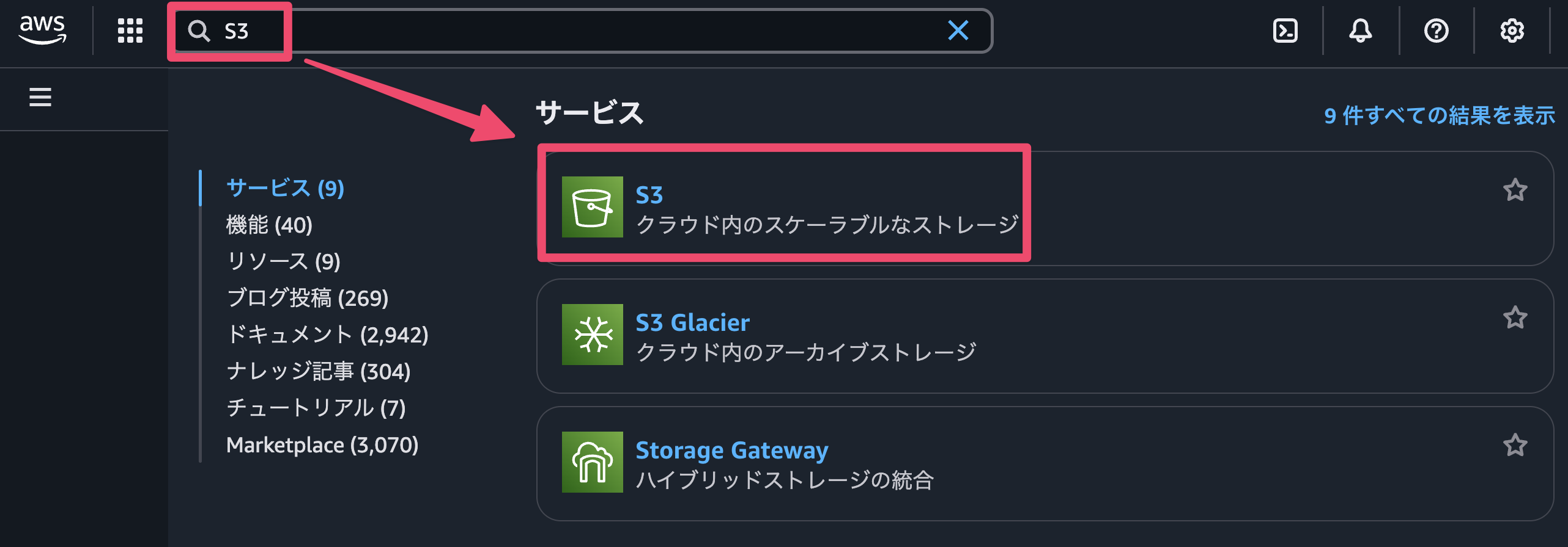 CleanShot 2025-12-10 at 18.37.32@2x.png