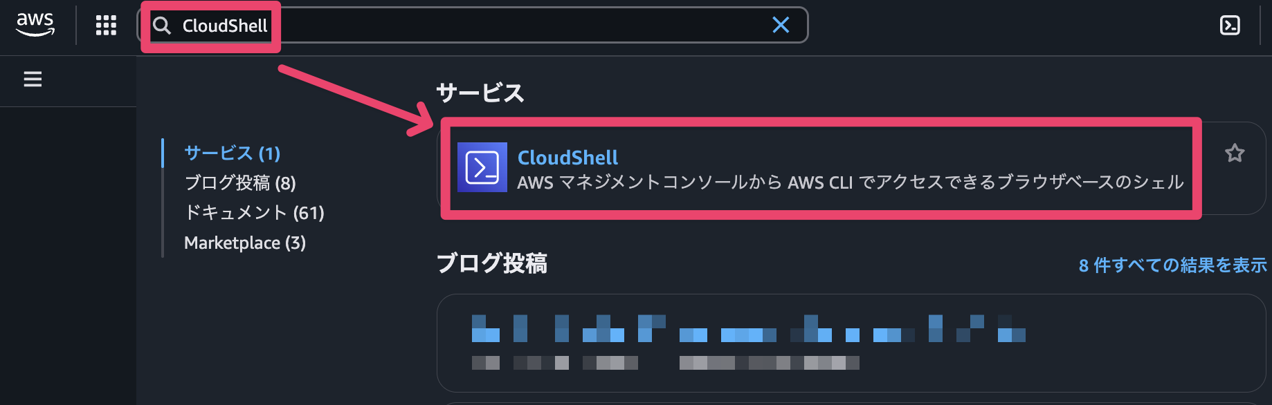 CleanShot 2025-12-11 at 13.23.11@2x.png
