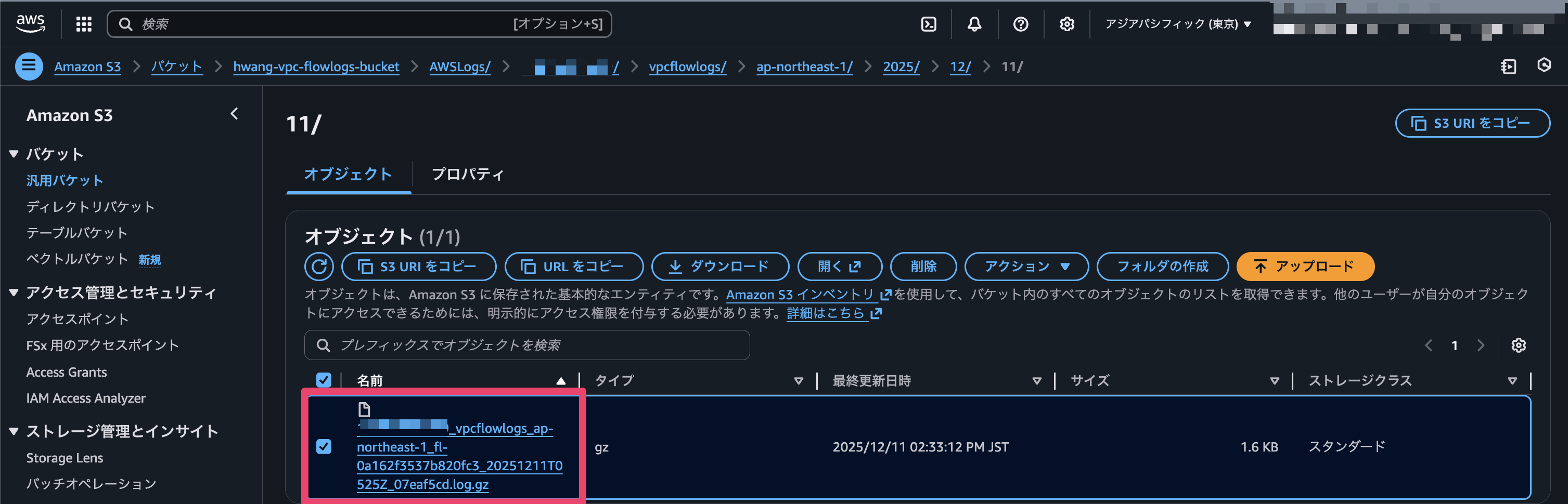 CleanShot 2025-12-11 at 14.34.56@2x.png