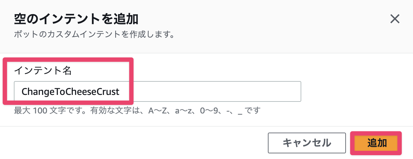 CleanShot 2025-12-16 at 17.12.09@2x.png