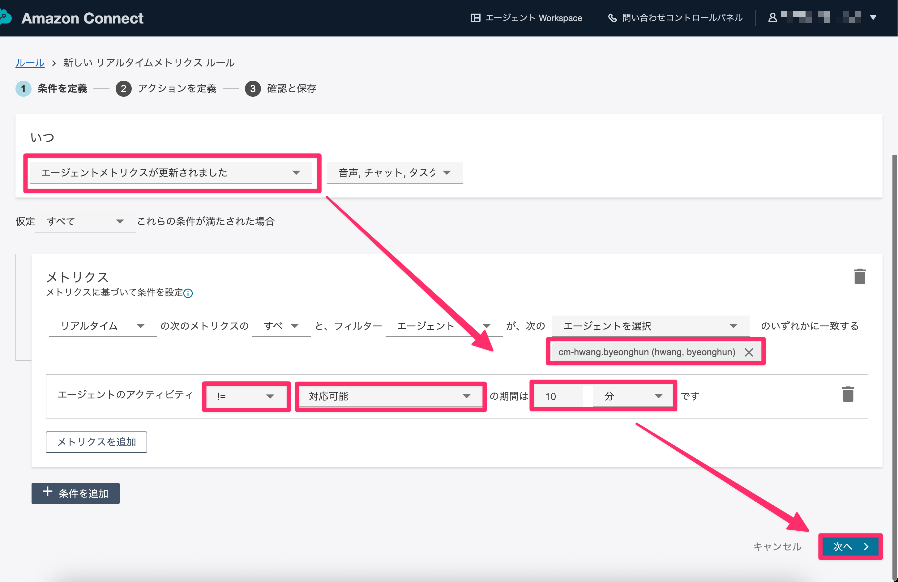 CleanShot 2025-12-17 at 13.51.09@2x.png