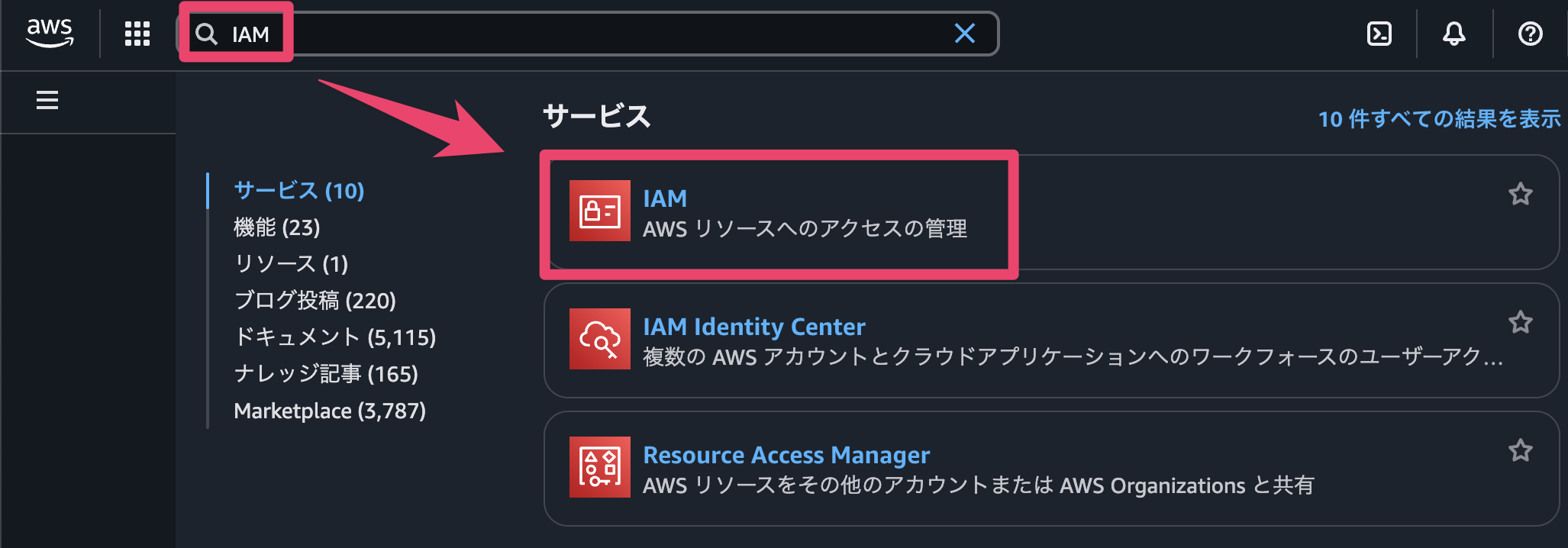 CleanShot 2025-12-17 at 18.52.32@2x.png