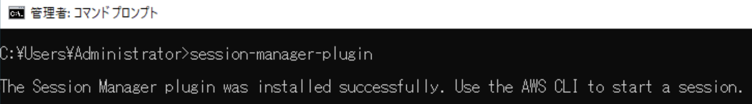 CleanShot 2025-12-18 at 17.17.27@2x.png