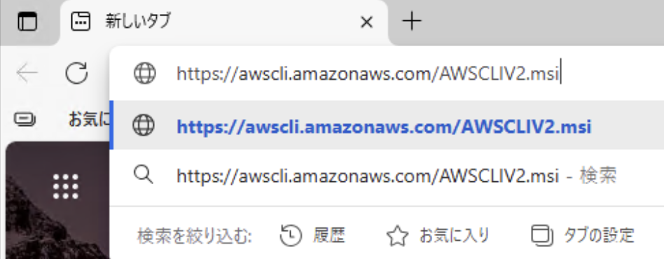 CleanShot 2025-12-18 at 11.55.20@2x.png