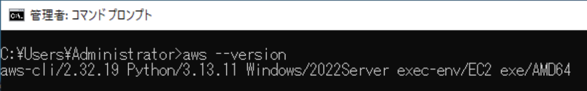 CleanShot 2025-12-18 at 12.06.13@2x.png