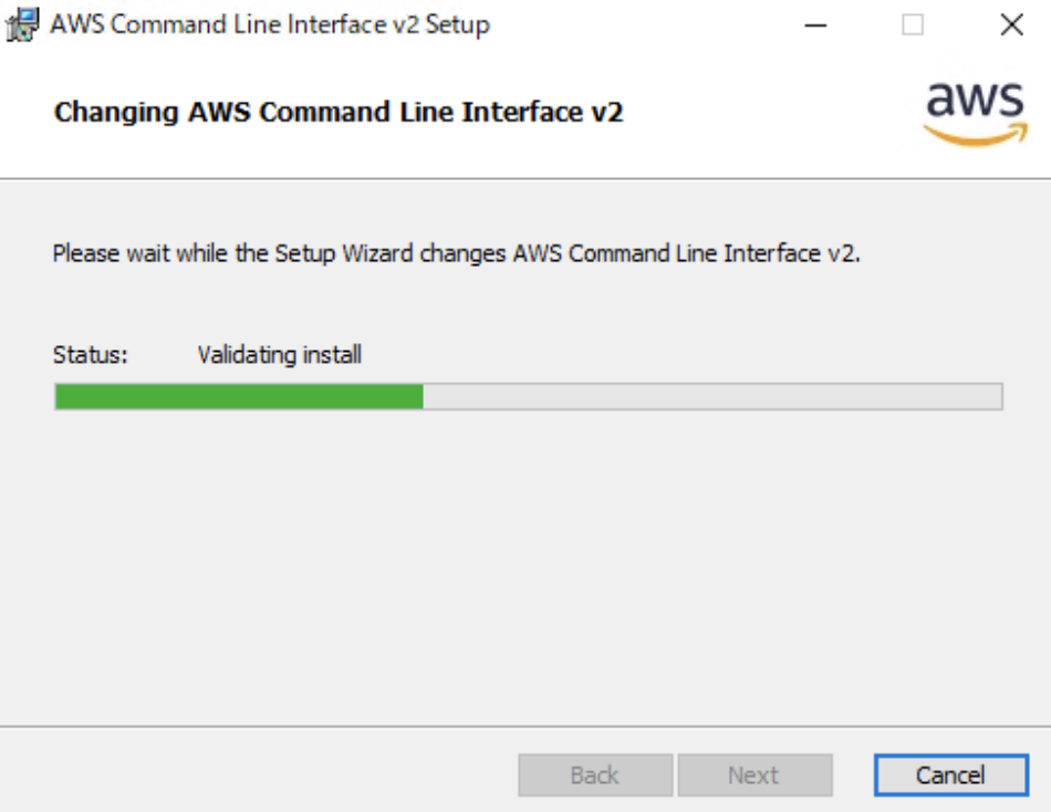 CleanShot 2025-12-18 at 12.03.11@2x.png