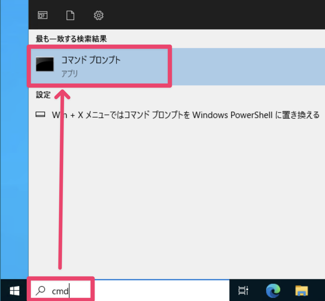 CleanShot 2025-12-18 at 12.04.08@2x.png