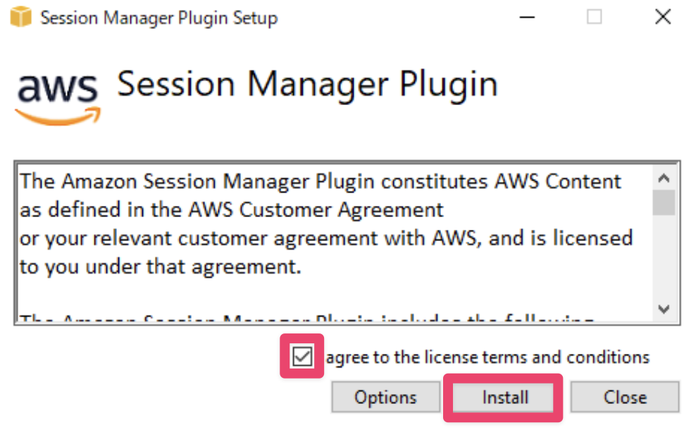 CleanShot 2025-12-18 at 17.13.39@2x.png