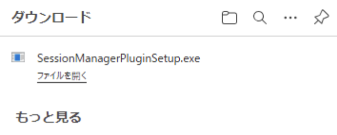 CleanShot 2025-12-18 at 13.57.00@2x.png