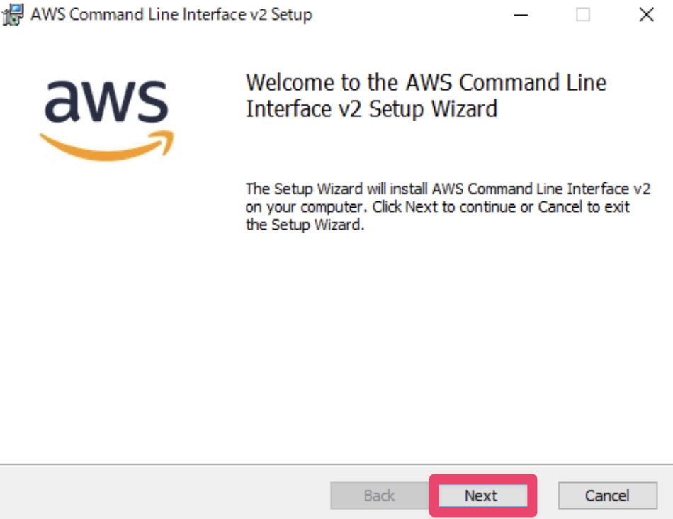 CleanShot 2025-12-18 at 11.59.48@2x.png