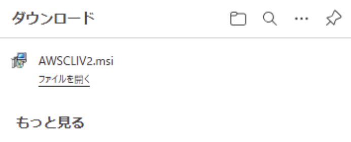 CleanShot 2025-12-18 at 11.56.41@2x.png