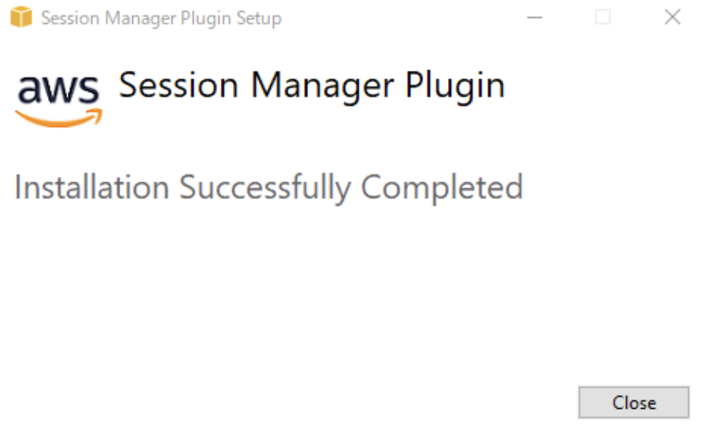 CleanShot 2025-12-18 at 17.14.21@2x.png