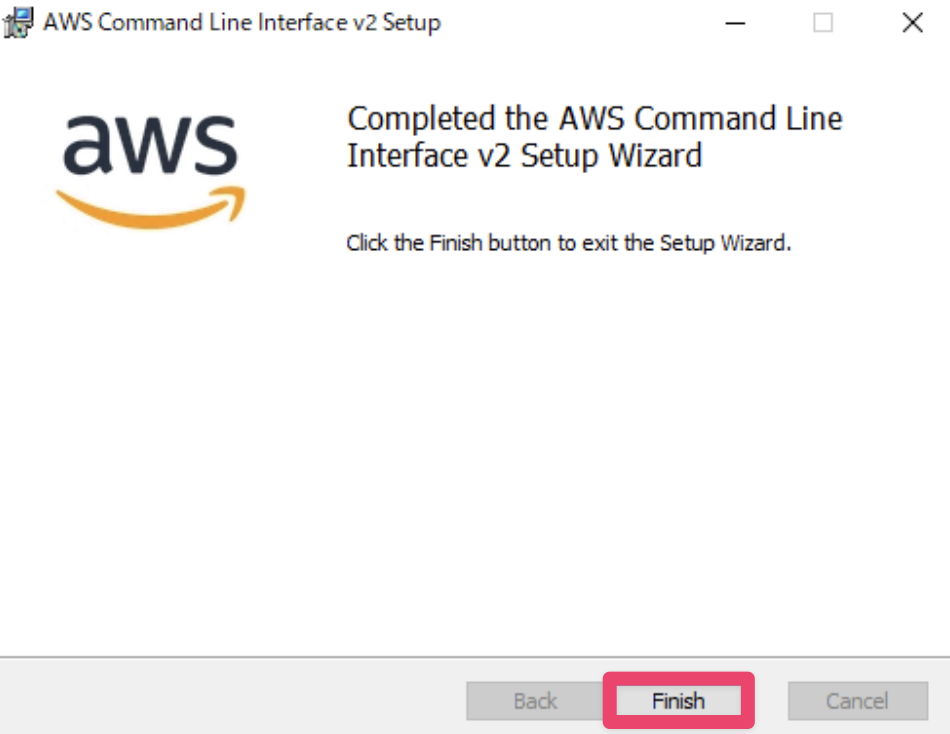 CleanShot 2025-12-18 at 12.02.20@2x.png
