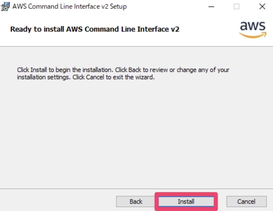 CleanShot 2025-12-18 at 12.01.27@2x.png
