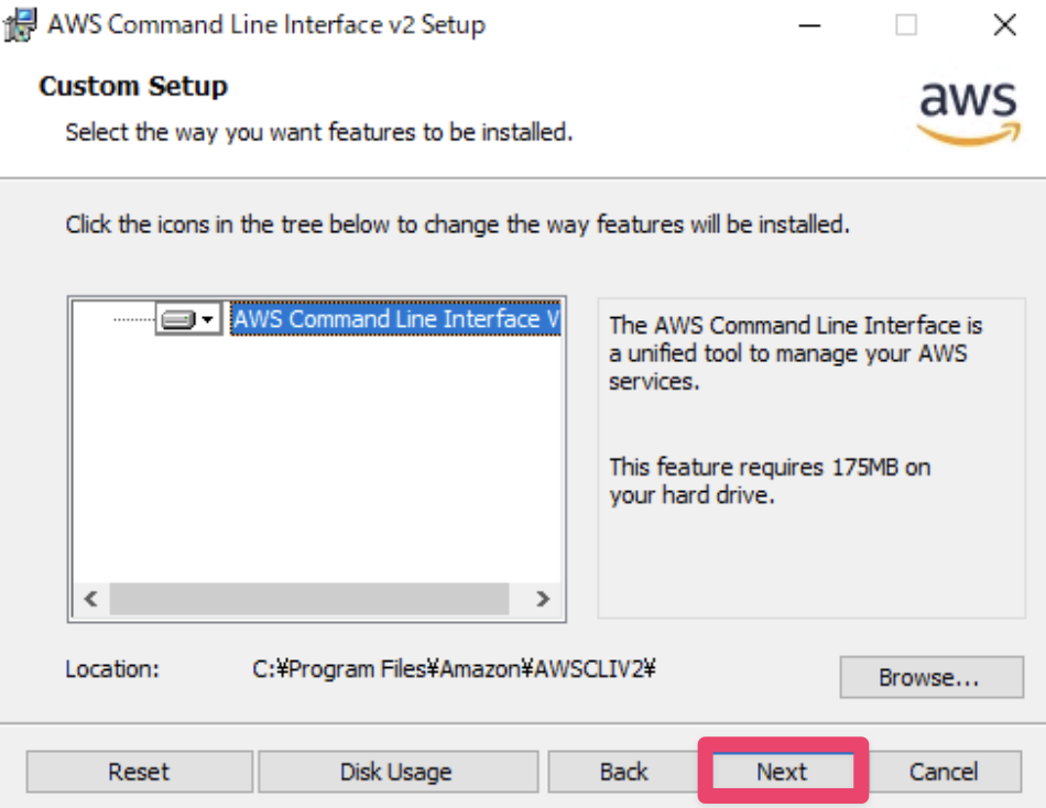 CleanShot 2025-12-18 at 12.01.05@2x.png