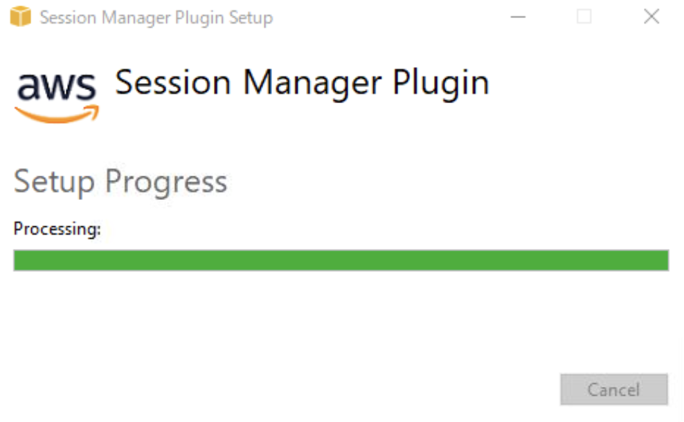 CleanShot 2025-12-18 at 17.14.52@2x.png