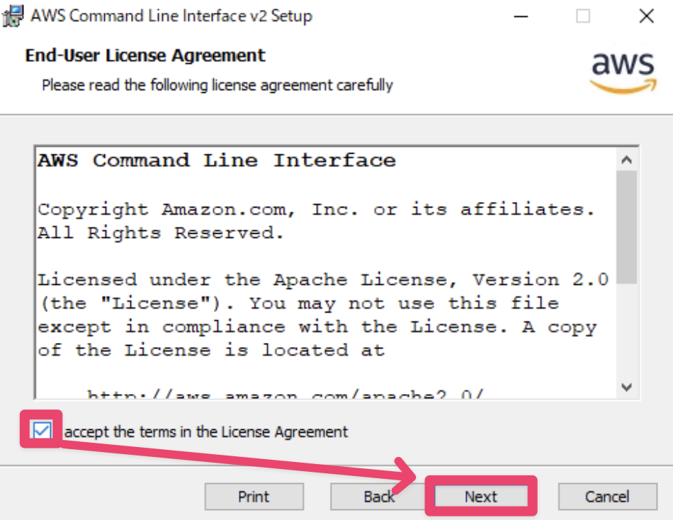 CleanShot 2025-12-18 at 12.00.13@2x.png