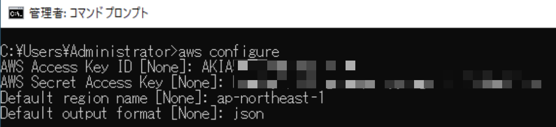 CleanShot 2025-12-19 at 16.40.04@2x.png