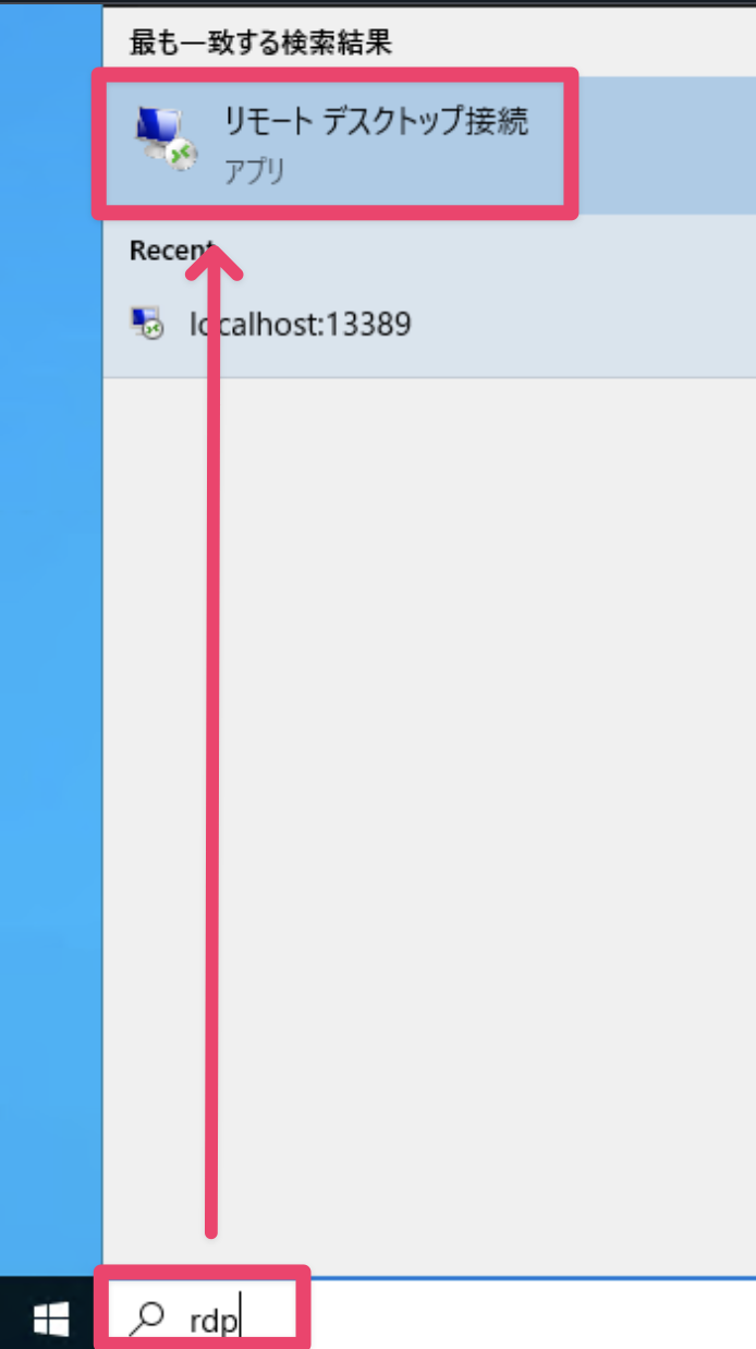 CleanShot 2025-12-19 at 16.48.28@2x.png