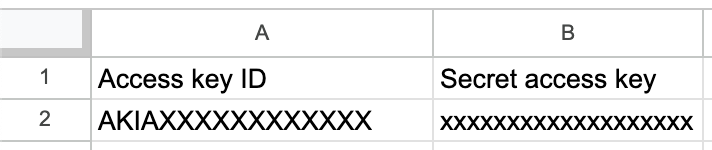 CleanShot 2025-12-19 at 16.32.21@2x.png