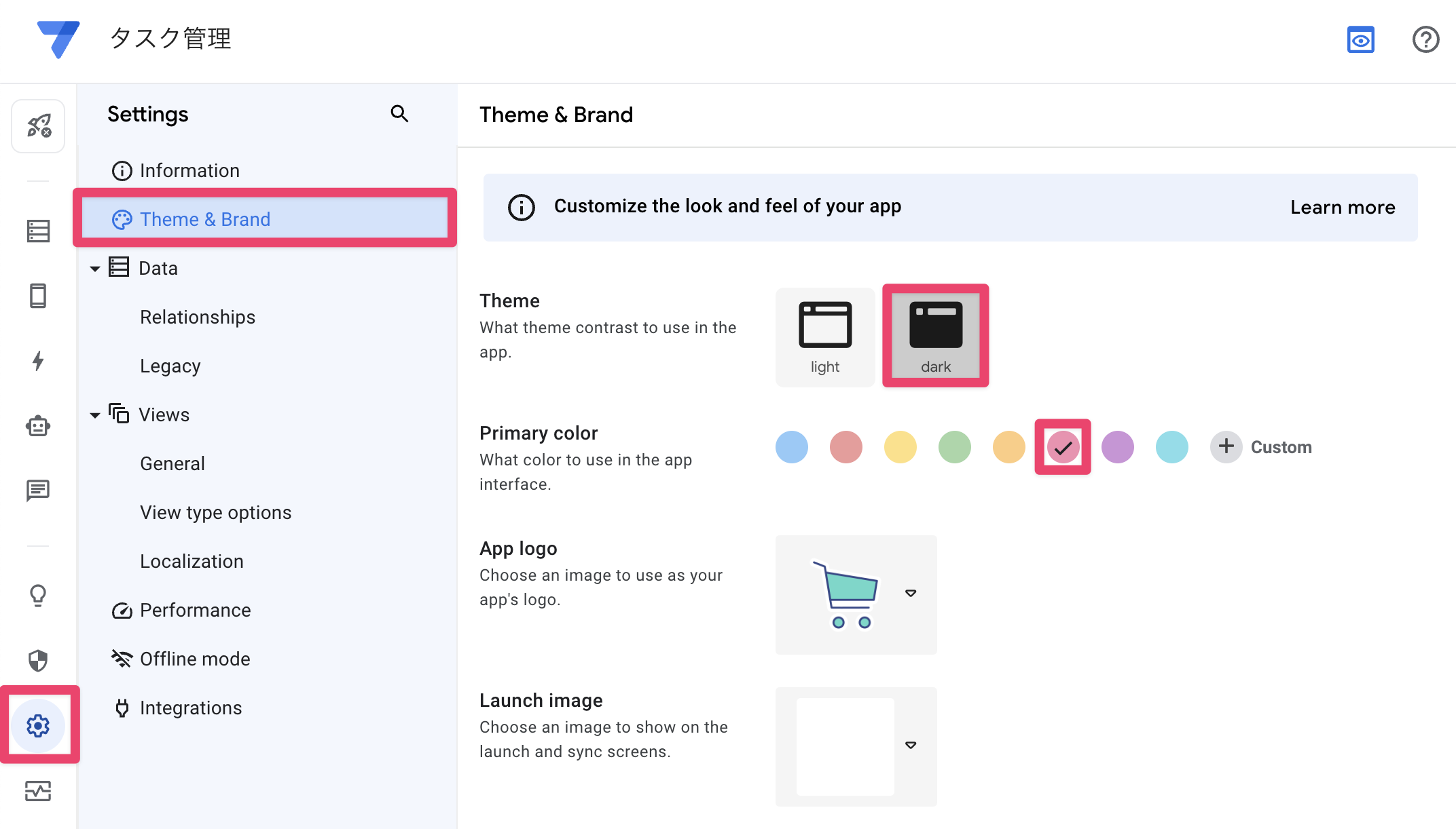 CleanShot 2025-12-22 at 14.24.26@2x.png
