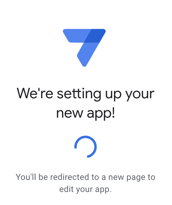 CleanShot 2025-12-22 at 14.22.22@2x.png