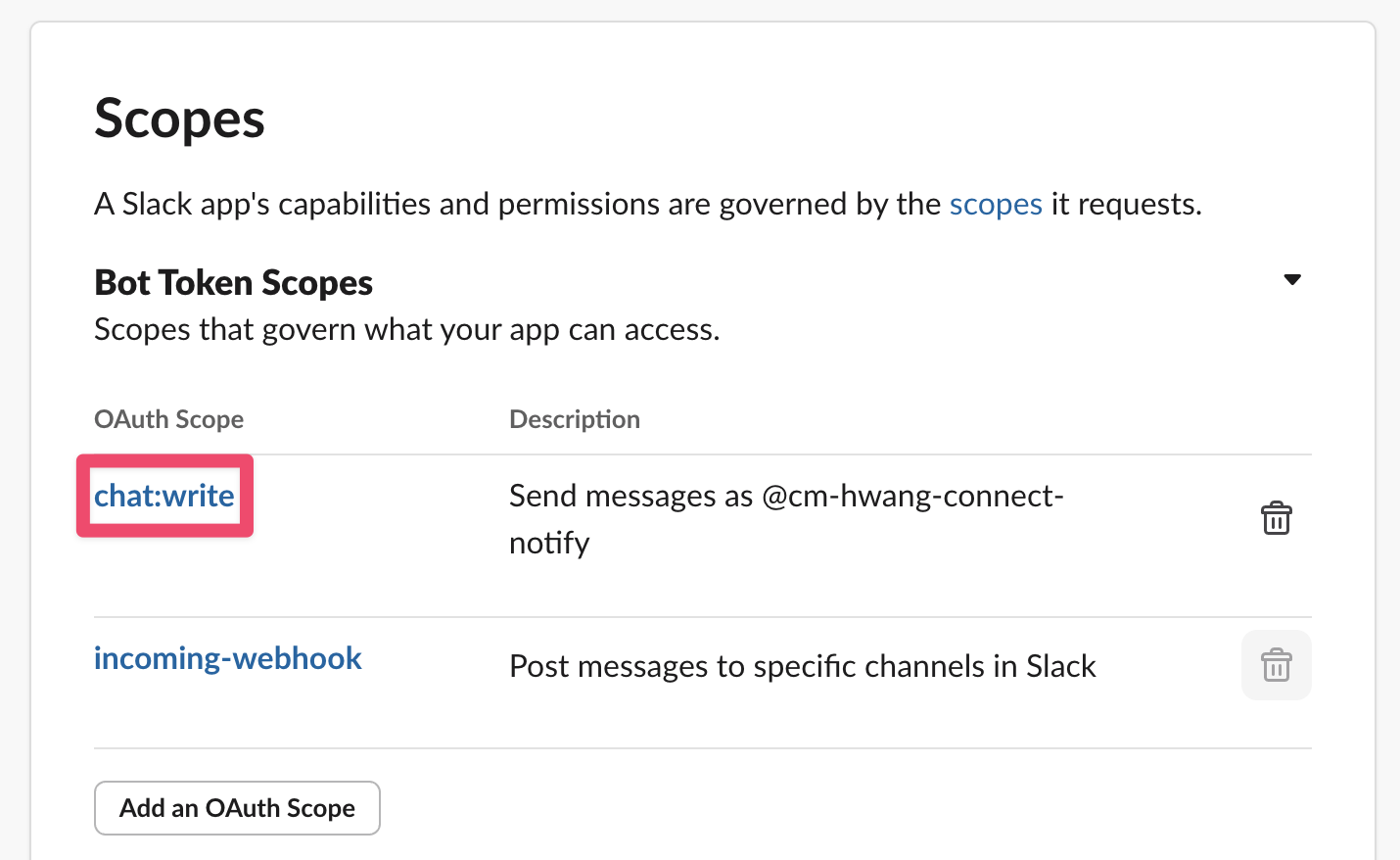 CleanShot 2025-12-24 at 20.05.41@2x.png