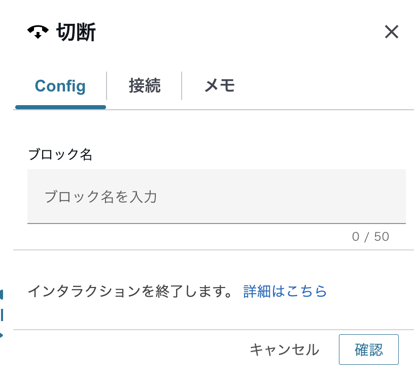 CleanShot 2025-12-24 at 19.35.56@2x.png