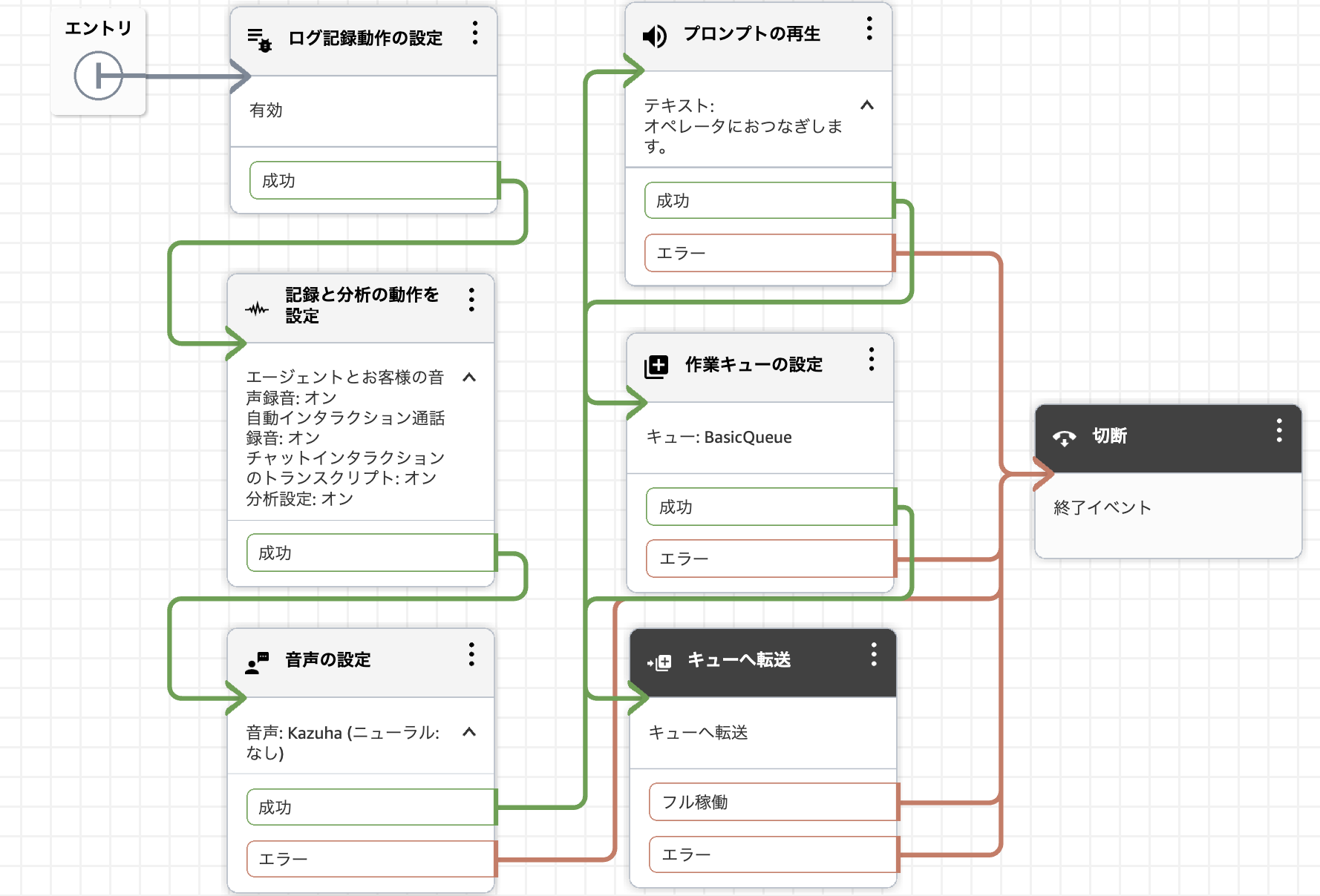 CleanShot 2025-12-24 at 19.31.10@2x.png