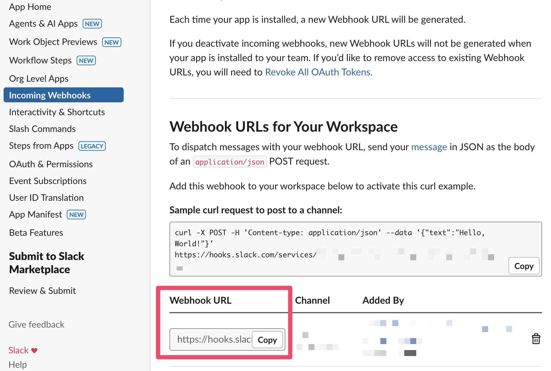 CleanShot 2025-12-24 at 20.04.43@2x.png