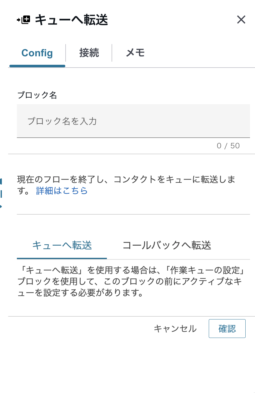 CleanShot 2025-12-24 at 19.35.19@2x.png