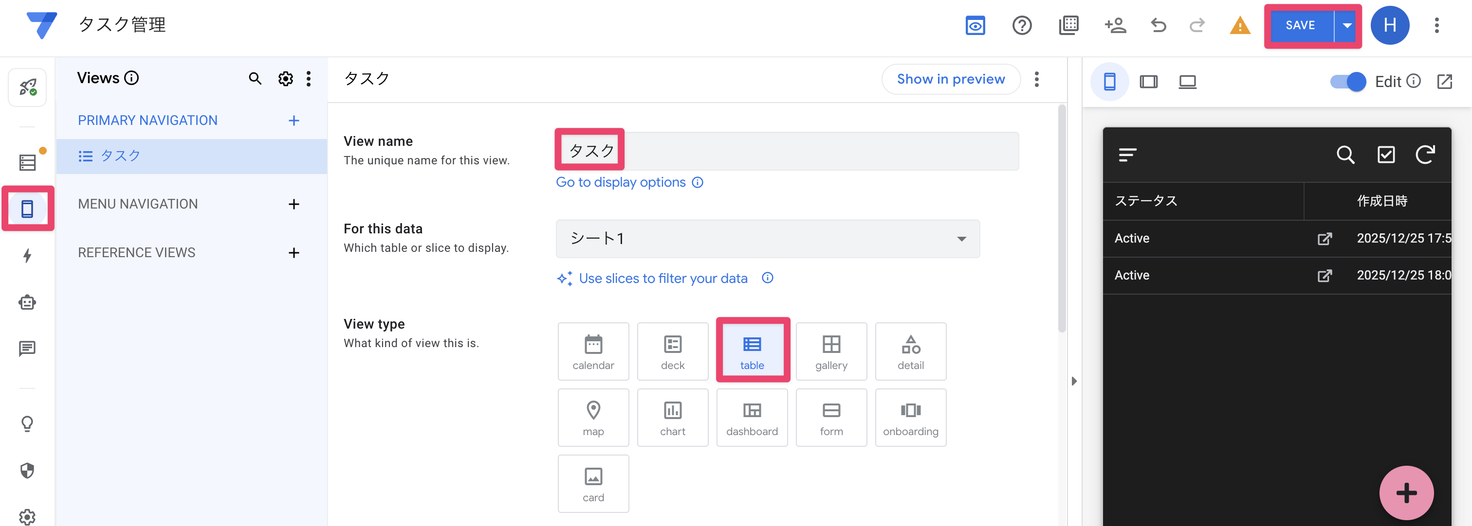 CleanShot 2025-12-25 at 18.08.17@2x.png