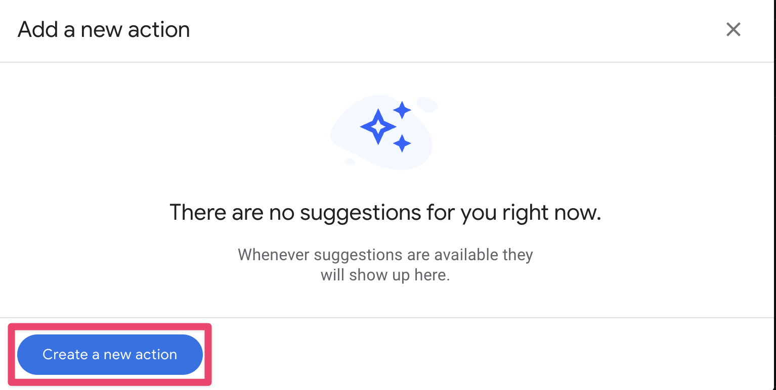 CleanShot 2025-12-25 at 18.16.27@2x.png